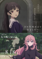 Kimi ga Shinu made Koi wo Shitai Episode 7 Preview, Blu-ray Details Announced