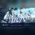 FouRTe Project Tiene il Primo Live Solista 'ALL IN' con Stream Globale