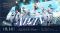 FouRTe Project Holds First Solo Live 'ALL IN' with Global Stream