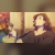 Digimon Beatbreak Episode 43 Preview Reveals 'White Digimon'