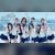 =LOVE Releases 'Koi, Hajimemashita.' MV, Announces Tokyo Dome for 2027
