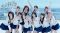 =LOVE Releases 'Koi, Hajimemashita.' MV, Announces Tokyo Dome for 2027