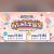 hololive Announces 'Wachawacha School Festival' Live Event for November 2026