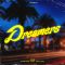 3SKM Surprise Releases 'Dreamers' Ahead of First Live Concert