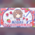 Virtual Artist Kano Mahoro Joins VTuber Agency Million Production