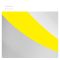 Bajune Tobeta releases new ambient EP 'Anechoic'