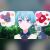 BanG Dream! Yume∞Mita Episode 10 Preview Released