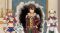 Anime 'Koko Ore' Reveals Episode 8 Details and New Cast Member