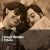 Bajune Tobeta releases 'Mas Que Nada' with Sergio Mendes's family