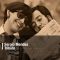 Bajune Tobeta releases 'Mas Que Nada' with Sergio Mendes's family