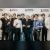 &TEAM Completes First U.S. Activities with Grammy Museum and KCON LA Performances