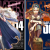 Black Lagoon Anime Streams Free on YouTube, New Manga Volumes Released