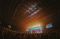 HALCALI's Summer Sonic Return Backed by 9.9 Billion TikTok Streams
