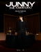 Korean-Canadian R&B Singer JUNNY Announces First Solo Concert in Tokyo