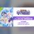 Hyperdimension Neptunia Anime Free on YouTube for Limited Time