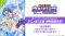 Hyperdimension Neptunia Anime Free on YouTube for Limited Time