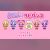 Ojamajo Doremi Drops New Dance MV with Digital Idol 1MB Fiora