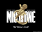 Hypnosis Mic 12th Concert 'MIC AS ONE' Gets Global Live Viewing