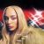 Jorja Smith releases third album 'What Are The Odds', announces 2027 headline tour