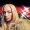 Jorja Smith releases third album 'What Are The Odds', announces 2027 headline tour