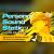 Persona 4 Music Gets 30-Hour Livestream Event on YouTube