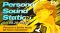 Persona 4 Music Gets 30-Hour Livestream Event on YouTube