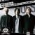 DOES Announces 20th Anniversary Asia Tour