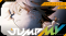 Akiyama Kiro's 'Identity' Gets 'The Promised Neverland' Music Video
