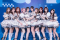 =LOVE Makes Korean TV Debut on SBS 'Inkigayo' with Korean Version of New Single