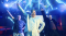 Nobuhiro Munemasa and Shunryu Collaborate on New Single 'Fly Out! Night Floor!'