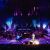 YOSHIKI and Josh Groban Release New Live Version of 'Forever Love'