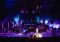 YOSHIKI and Josh Groban Release New Live Version of 'Forever Love'