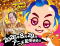 Ken Matsudaira Voices Himself in 'Matsuken Anime' YouTube Series