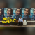 Koji Yakusho Stars in Netflix Comedy 'Did Someone Happen to Mention Me?'
