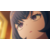 BanG Dream! Yume∞Mita Episode 11 Airs August 27