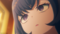 BanG Dream! Yume∞Mita Episode 11 Airs August 27