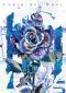 Roselia releases 10th anniversary best album 'Lehre der Rose'