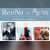 ReoNa releases new single 'Lv.1 職業：人間' for anime 'The Exiled Reincarnated Heavy Knight'