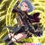 TV Anime 'The Strongest Mage's Seclusion Plan' Reveals Loki Key Visual, Casts Yui Ogura