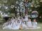 =LOVE Breaks Sales Record with 21st Single, Debuts Korean Version on 'Inkigayo'