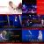 YOSHIKI releases 'Forever Love' with Josh Groban, first solo single in 8 years
