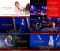 YOSHIKI releases 'Forever Love' with Josh Groban, first solo single in 8 years