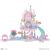 Korean CG Anime 'Wishcat' Launches in Japan with Full Season on YouTube