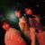 Kuremag_ Releases Debut Single 'Tadaima' Following Summer Tour