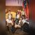 KISS OF LIFE Announces Second Japanese EP 'SWEAT'