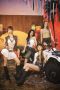 KISS OF LIFE Announces Second Japanese EP 'SWEAT'