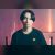 JASSKALL becomes first Japanese artist on Smash The House with 'Rajada'