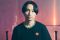 JASSKALL becomes first Japanese artist on Smash The House with 'Rajada'