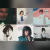 Miki Matsubara's 'Mayonaka no Door' Hits 500 Million Spotify Streams, 7 Rare Tracks Get Digital Release