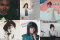 Miki Matsubara's 'Mayonaka no Door' Hits 500 Million Spotify Streams, 7 Rare Tracks Get Digital Release